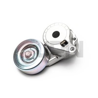 фото thumb №1, Натяжитель ремень клиновой mitsubishi grandis lancer