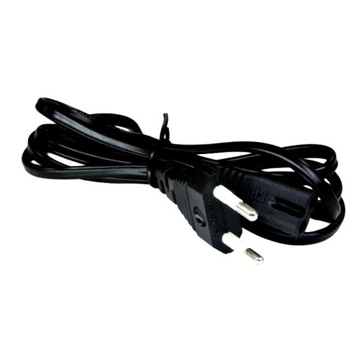 Сетевое радио AM, FM, SW Golon RX-606AC