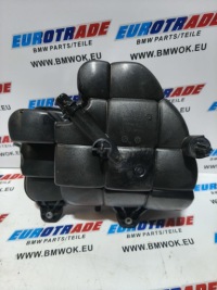 Bmw f90 f91 f92 f93 бак расширительный 8747467 Недорого, фото thumb