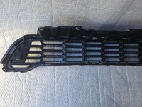 фото thumb №6, Mini cooper s r60 решётка решётка радиатора nowa oryg 9807476