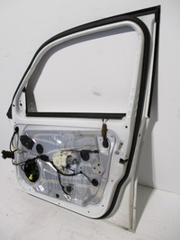 фото thumb №7, Дверь mercedes glk передние правое