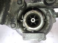 фото thumb №12, Турбонагнетатель smart 0.6 t a1600960499