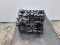 фото thumb №1, Блок двигателя vw golf plus 2005-2014 1,9 tdi bxe