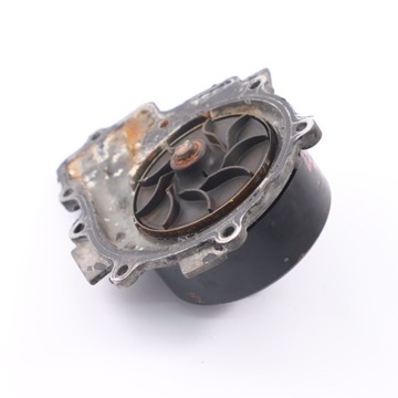 фото thumb №10, Mercedes vito w639 om651 насос воды a6512001902