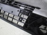 фото thumb №5, Бампер kompletny перед передний pdc vw arteon lift r "r" lc9x w цвет