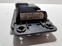 фото thumb №4, Радар датчик датчик дистанційний поперечина руху scania r 2718255