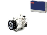 фото thumb №1, Denso dcp14014 компрессор, кондиционер