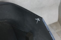 фото thumb №13, Бампер задня задній toyota land cruiser j150 2009-2012