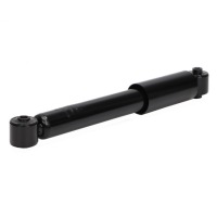 фото thumb №5, Master-sport germany 290909-pcs-ms амортизатор