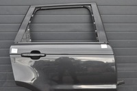 фото thumb №11, Land rover range rover sport l494 2016 дверь правый задняя задние