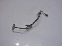 фото thumb №7, Шланг оливи турбіни audi a4 b7 2.0 tfsi