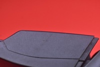 фото thumb №14, Стрічка подушка безпеки шлейф важіль керування радіо 4m5t-14a664-ab ford focus mk2