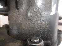 фото thumb №10, Компресор кондиціонера renault magnum e-tech dxi