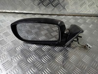 фото thumb №1, Дзеркало ліва / праве hyundai genesis coupe 2013