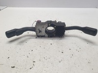 фото thumb №1, Переключатель комбинированный переключатели audi 80