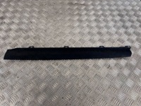 фото thumb №1, Інша частина салону tesla model x 105155604b