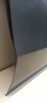 фото thumb №7, Audi a5 8t дверь правые перед lx7r sportback