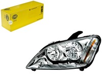 фото thumb №1, Фара ford c-max 10.03-03.07 le hella