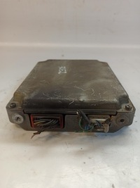 фото thumb №5, Toyota prius ii модуль аккумулятора 89890-47090 469000-0151