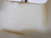 фото thumb №7, Бачок омивача помпа 1k6955651 skoda scala 24r