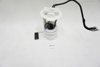 фото thumb №1, Насос топлива renault captur ii 1.0 tce 172029782r