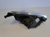 фото thumb №12, Mercedes slk r171 171 лампа bi-xenon ксенон левая