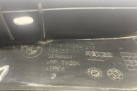 фото thumb №10, Направляющая передний lewego крыла bmw 4 coupe f32, f82 7264273 3.0l