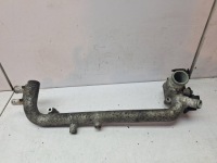 фото thumb №1, Alfa romeo 147 00-04 магістраль шланг wody 1.9 jtd 192a5000