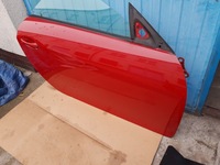 фото thumb №3, Mercedes slk r171 590 дверь правое