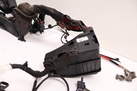 фото thumb №5, Volvo xc60 i рестайлинг 2.0 d4 установка камеры двигателя 31412358, 31412358