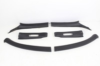 фото thumb №13, Сидіння повний салон maserati 3200gt 98-02