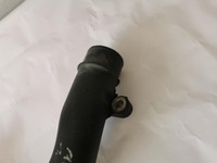 фото thumb №4, Труба шланг повітря renault scenic iii 1.9 dci