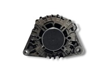 фото thumb №1, Audi a4 s4 b8 8k 2009 генератор