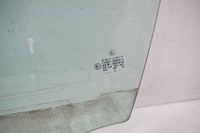 фото thumb №3, Стекло дверь левых mercedes sl r230