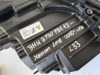 фото thumb №10, Лампа ліва фара bmw 3 f30 f31 12-15 ксенон led некерований