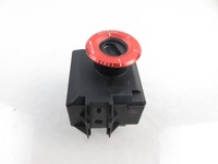 фото thumb №6, Замок зажигания mercedes cla coupe c117 2469051402