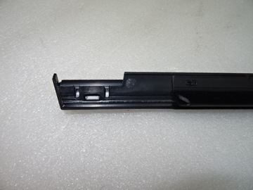 фото thumb №11, Peugeot 3008 ii планка накладка двері лівих задніх зад 9811577080