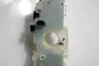 фото thumb №1, Переключатели renault laguna iii bt0/1 255670019r 2010