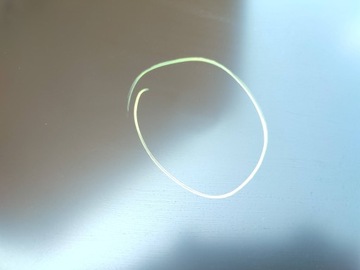 фото thumb №7, Крышка камеры двигателя do skoda karoq 18-