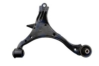 фото thumb №10, Важіль передній honda civic 01-05 нижній лівий nty