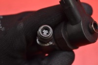 фото thumb №8, Форсунка інжектор 16450-rma-e01 honda accord 7 vii 2.2 i-ctdi 05-08