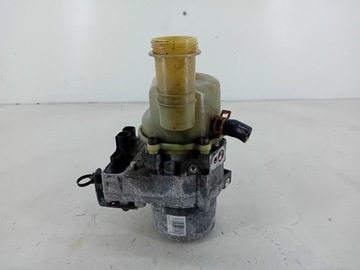 фото thumb №6, Насос підсилювача електричний dacia lodgy 491100842r a5101433+k 1.6 sce