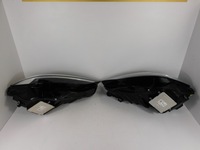 фото thumb №9, Audi a5 iii 8b3 лампа права ліва matrix комплектна 8b3941036h 8b3941035h