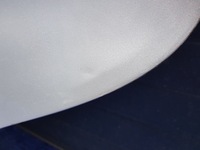 фото thumb №12, Дверь левый задняя mercedes w251 775 c775