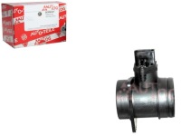 Купить Autlog расходомер воздуха 5 pin seat arosa, фото thumb