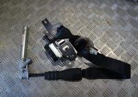 фото thumb №7, Hyundai tucson iii przed liftem панель  приборная панель ремни подушки безопасности комплект