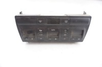 фото thumb №1, Панель обдув 4b0820043e audi a6 c5