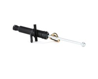 Насос зчеплення ridex 234m0034 do fiat punto 188 в Україні, фото thumb