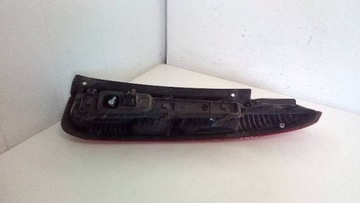 фото thumb №7, Лампа ліва задня ford fusion