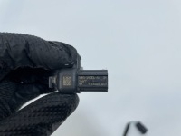 фото thumb №9, Датчик удару ударний штекер ford puma mk2 n3b5-14b006-aa 2019-